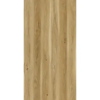 Panele podłogowe Wild Wood Dąb Pustynny AC6 12mm